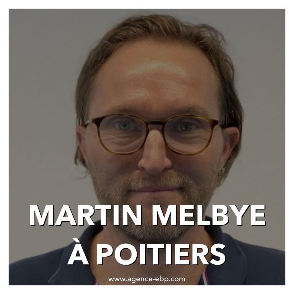 Agence_EBP's tweet photo. Martin Melbye 🇩🇰 l'un des meilleurs pédagogues et enseignants sur le rachis sera à #Poitiers en avril sur la prise en charge des NCB et autres radiculopathies cervicales 🤓
Formation traduite en Français 🇫🇷
📍 Rendez-vous à Poitiers le 20, 21 &amp; 22 avril 2023 https://t.co/re5sDSIVdZ