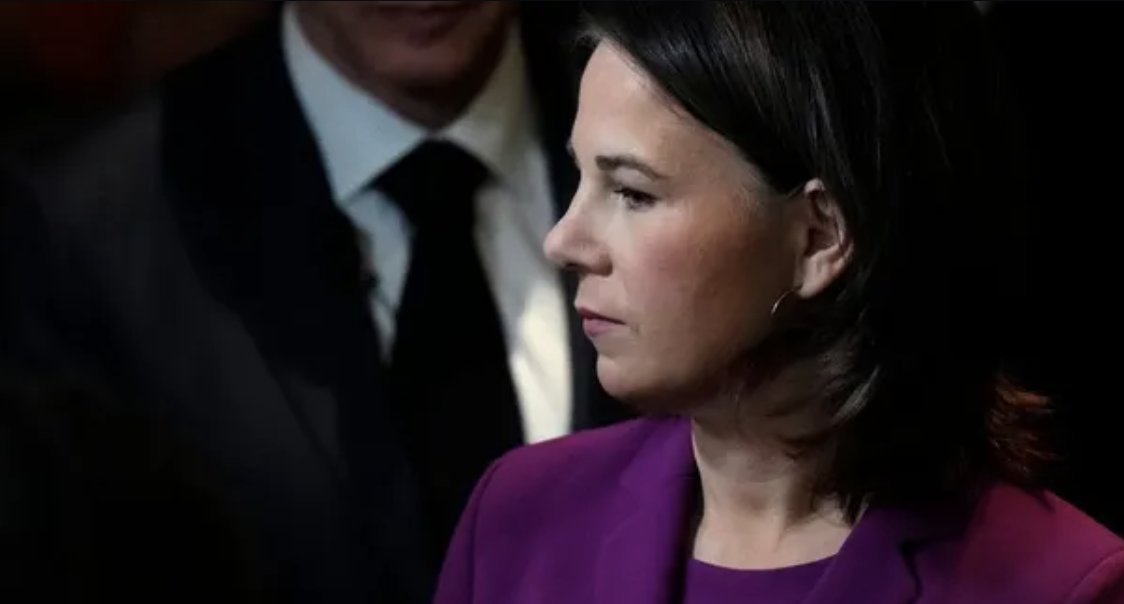 Rico Brick on Twitter 