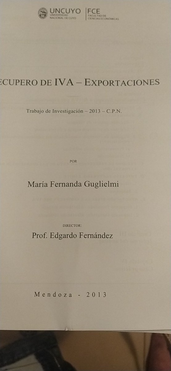 Ojoconlauno's tweet photo. @FernandaGugliel @Ornelasilva2 @FernandaGugliel hola es tuyo este trabajo? https://t.co/CSAXvKRX8m