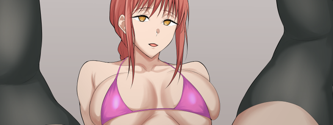 催眠ケ●穴拡張生活32日目|みのりむね|pixivFANBOX https://t.co/fY83FVwAbG 