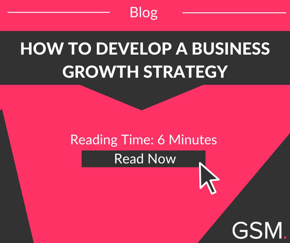 GlobalSearchMar's tweet photo. As Britain finds itself on the brink of an economic downturn, we're providing you with the advice you need to grow your business despite the tricky financial position!

https://t.co/hfIKp3bPT1 https://t.co/eV0TIUJqbi