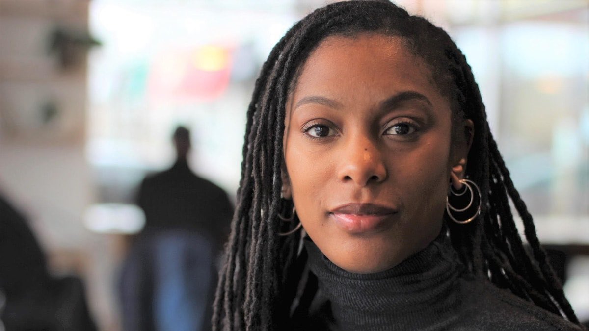 colloquerie's tweet photo. Les couleurs troubles de la discrimination dans la communauté afro-descendante
 https://t.co/ienJqafHnf https://t.co/cHwMpN9wol