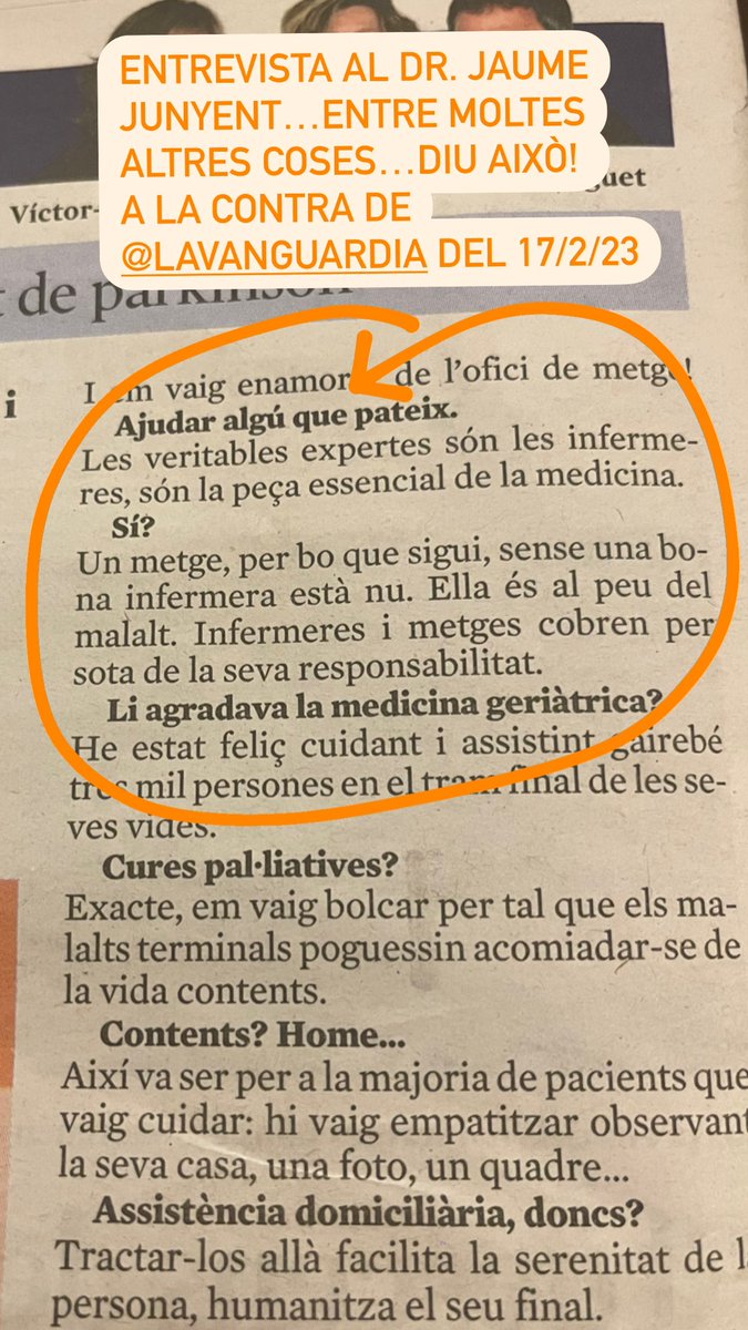 Anna Rovira tweet media