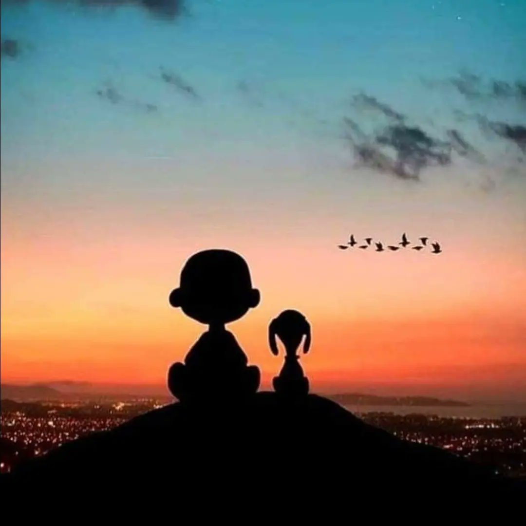 Nanda 🐶🐩🌟🐩 🇪🇭 tweet media