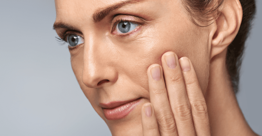 MEDSPASOULAGE's tweet photo. Hydration is key to optimal skin health! With powerful treatments like the HydraFacial® MD at Soulage Wellness &amp; Aesthetic Center, patients receive comprehensive treatment for a range of concerns with just one treatment session. Explore more below. 
https://t.co/VOrCKonlmt https://t.co/n2fdDVbtUx