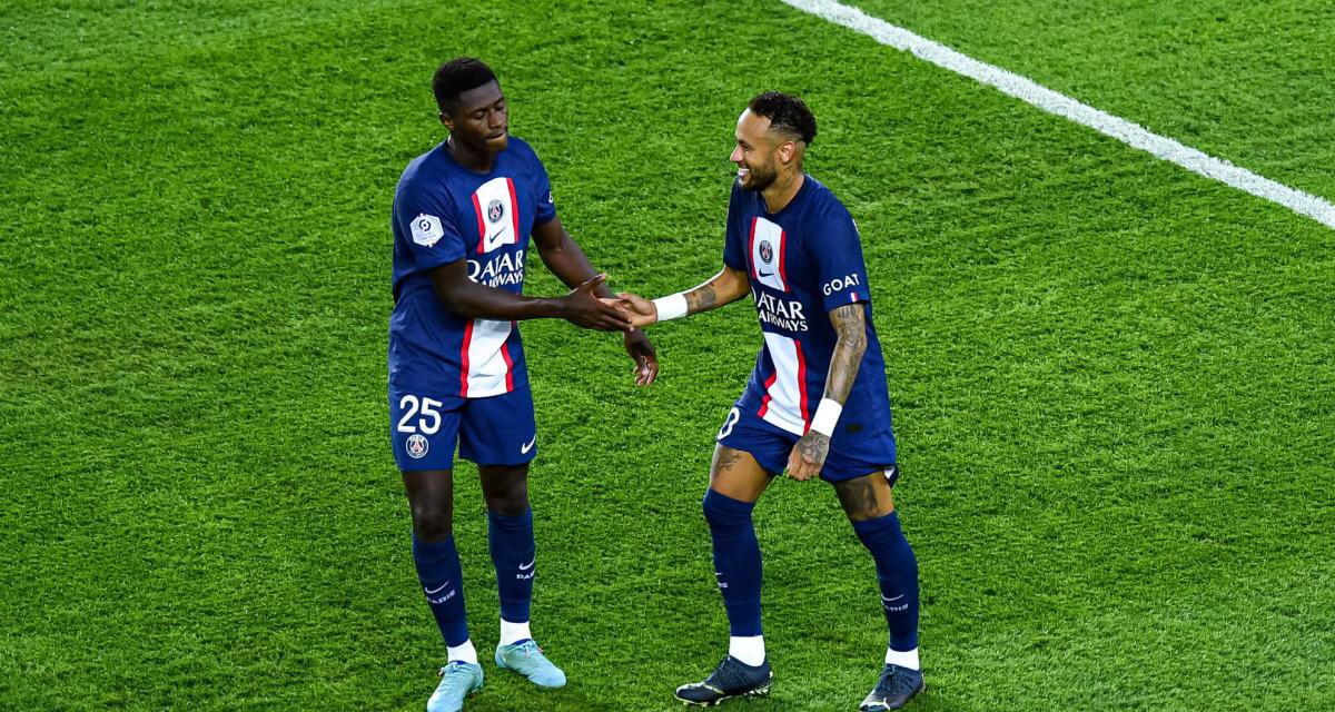 RoiNeymar's tweet photo. Je pense à Nuno et Ney.. https://t.co/e5r6NUIFkV