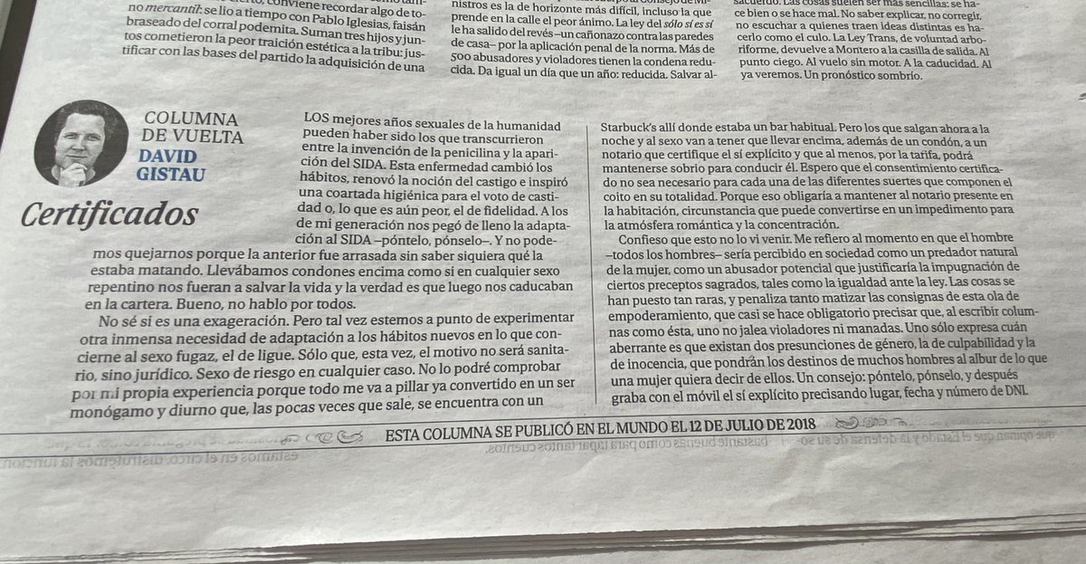 Verónica Zabala tweet media