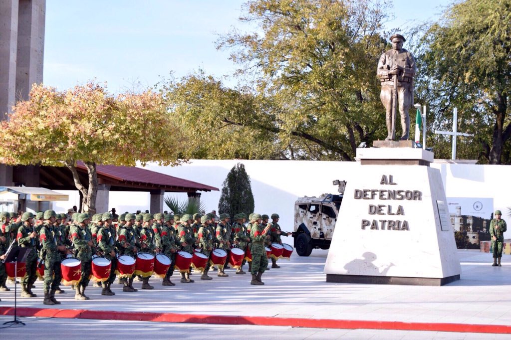 Rubén Moreira tweet media