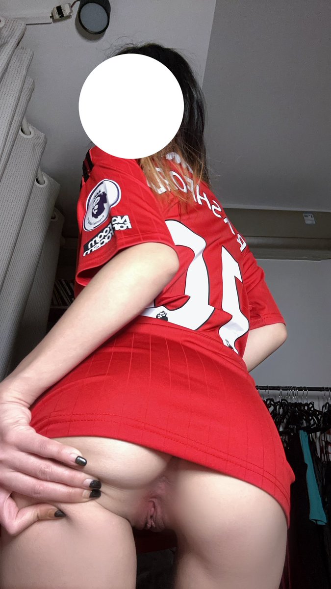 福利姬炉分享的黄推图片2 - 网红私拍内容