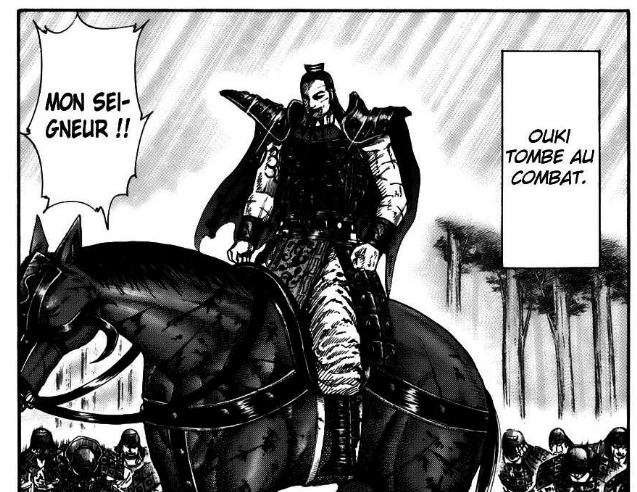 joyboy_onle's tweet photo. vraiment,ouki remtre dans mon top des meilleurs perso de tout manga confondu.
actu chui au chap 172 et c'est mon perso pref du manga
#kingdom747 #KINGDOM https://t.co/pjvmjX1nLd
