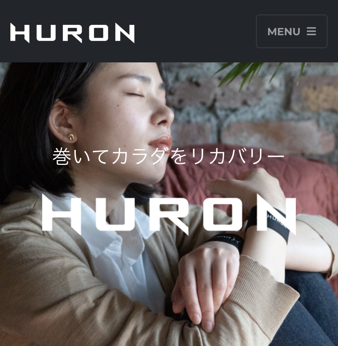 FCLAVIDA's tweet photo. #UNITEDFIVE
#ミニゴール
#HURON
#リカバリーウェア https://t.co/AJsewsNiAf