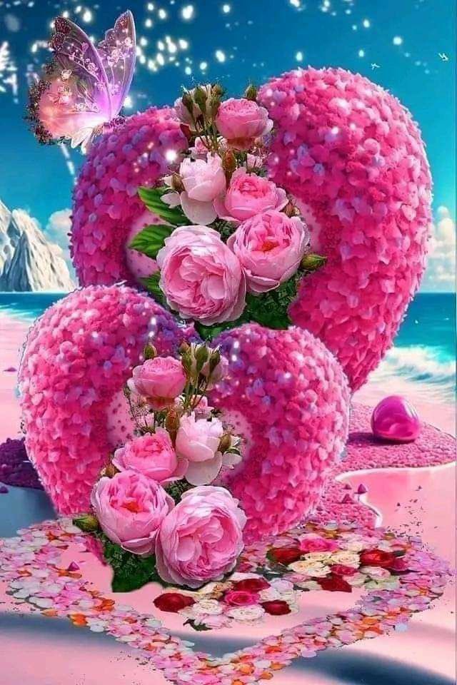 ألغي المَسافةَ بينَنا
كي تَدخلي حتى الوريدْ

وتجوَّلي في داخلي
لا تَسألي عمَّا أُريدُ
ولا أُريدْ

في كلِّ ثانيةٍ معَكْ
قلبي سيُولدُ مِن جَديد
وأنا سأُولدُ مِن جديدْ
والكونُ يُولدُ من جديدْ
 
ليسَ اختياري أن تَكوني داخلي
لكنَّهُ
قَدَرٌ أتى
واللهُ يفعلُ ما يُريد
فاروق جويدة