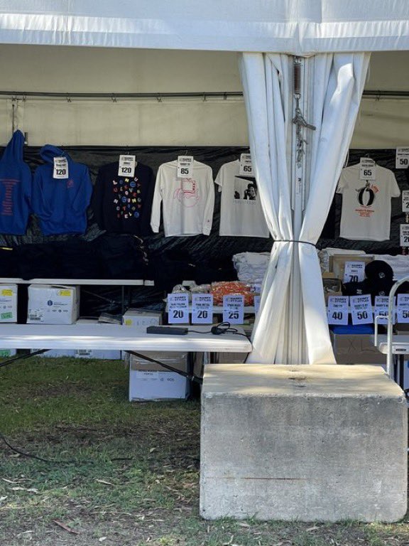 HarryNiallNews's tweet photo. Merch for Love On Tour Australia! 

via @styletotheharry https://t.co/EGKcS5XCP4