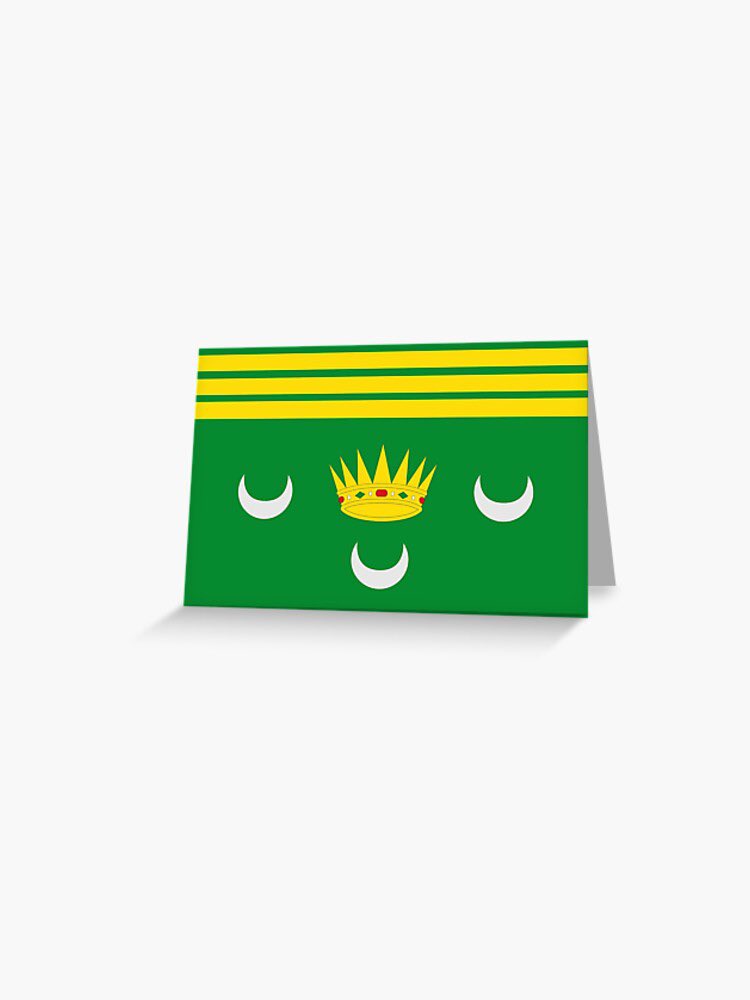 ElvisCrespo's tweet image. Gracias #Gáldar QUE CLAJE DE MOGOLLÓN!!!