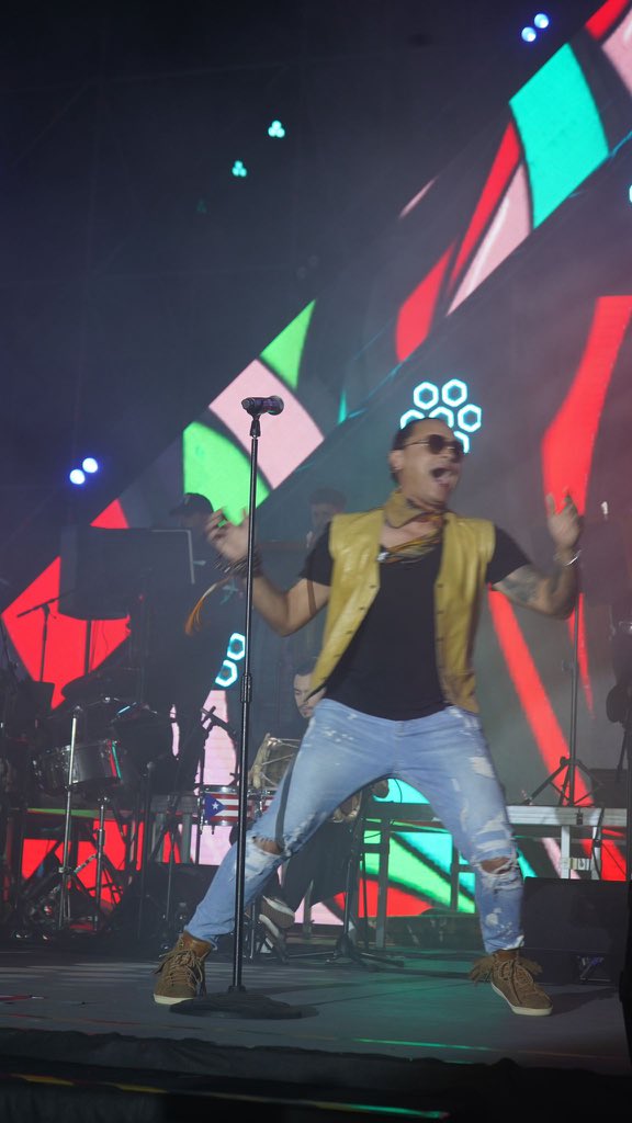 ElvisCrespo's tweet image. Gracias #Gáldar QUE CLAJE DE MOGOLLÓN!!!