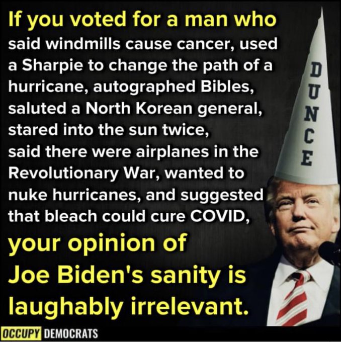 Sunday FOLLOW BACK PARTY 🌊🌊🌊

Meet new friends help save our democracy &amp; help
defeat the GQP. 🌊🌊🌊
I follow back resisters!

Like ❤️
Retweet 🔁
Comment 💬
Don’t forget to follow back🌊🌊🌊