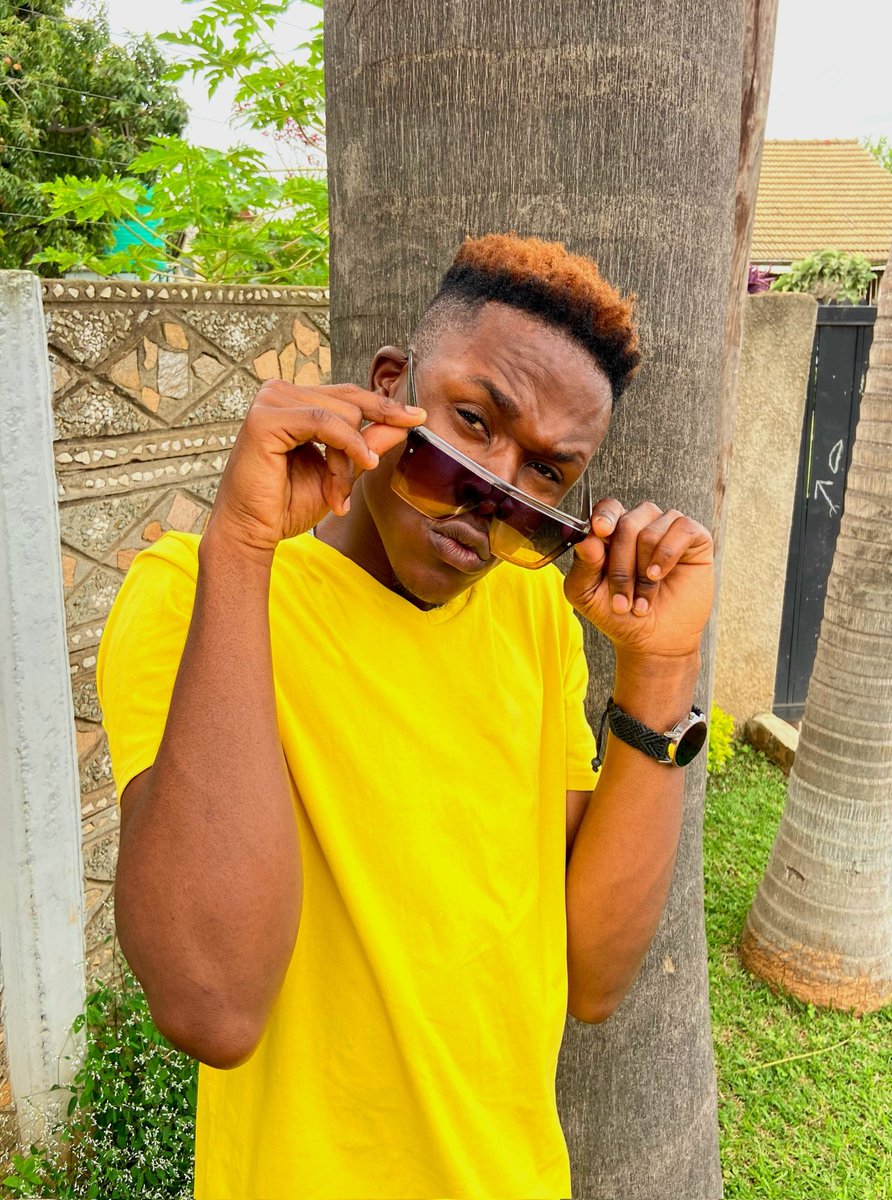 How was church today.. Usandiudze kuti watokanganwa verse ravhurwa nhasi 🤣

Kwedu ravhurwa pana Matthew 5vs 8 anzi, Blessed are the merciful for they shall be shown mercy

Kwenyu ravhurwa panani Comment below.. Lets share and grow together in Christ🙏