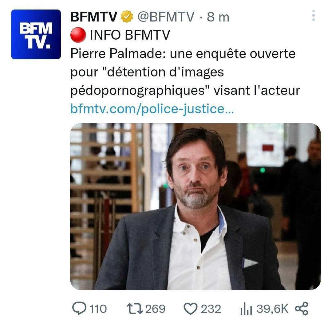 Farisitoo tweet media