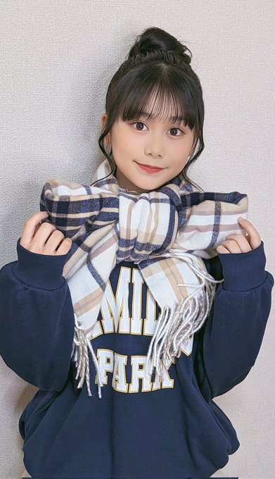 Twitterのコスプレ画像9