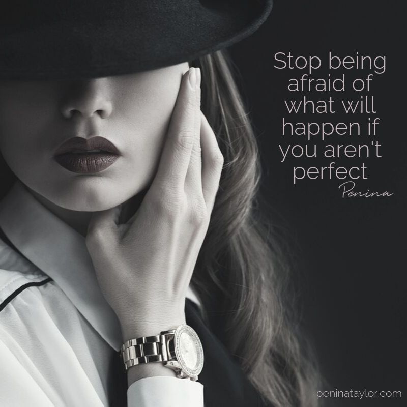 peninataylor's tweet photo. Did you need this reminder today? https://t.co/j1qk4OeMRo