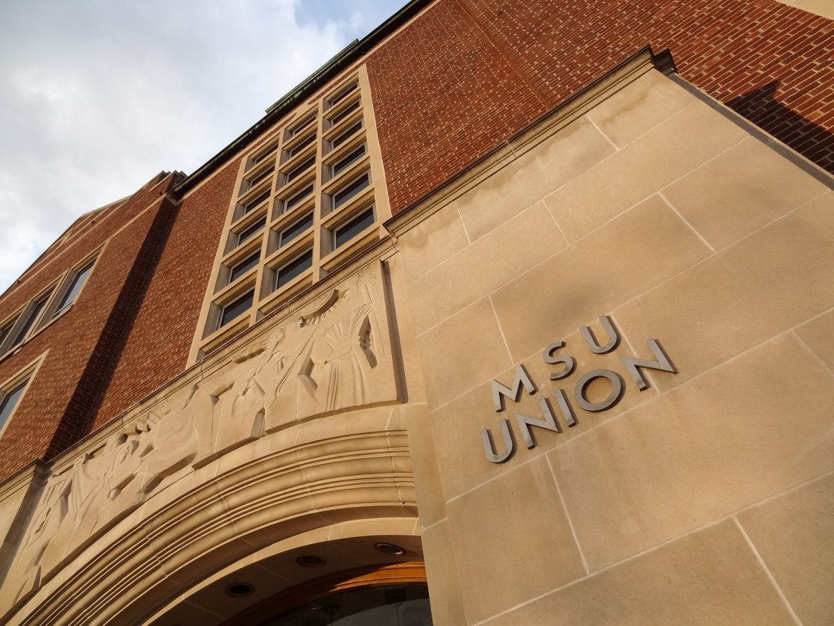 Paul Jacobs tweet media