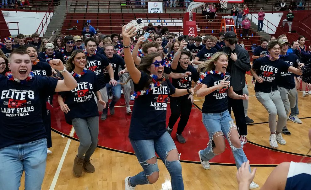 Kyle Neddenriep tweet media