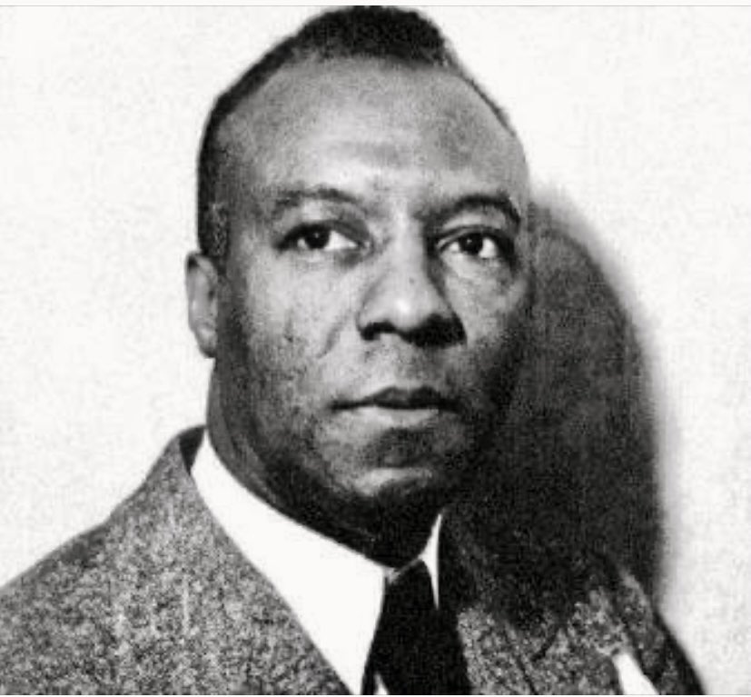 Judy Graves tweet media