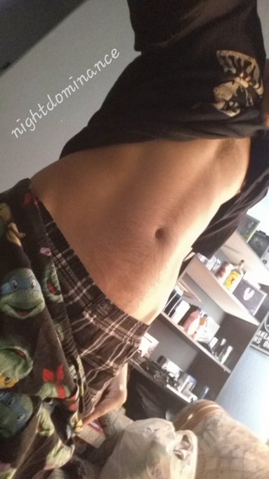 Top 3 tippers at the end of the 7 days get a #juicy #cum #dick #pic sent to them and a surprise. 😉😘 https://t<a href="/tag/juicy"class="tags">#juicy</a><a href="/tag/pic"class="tags"><span>#pic</span></a><a href="/tag/porn"class="tags"><span>#porn</span></a><a href="/tag/badboy"class="tags"><span>#badboy</span></a><a href="/tag/kinky"class="tags"><span>#kinky</span></a><a href="/tag/dirty"class="tags"><span>#dirty</span></a><a href="/tag/nude"class="tags"><span>#nude</span></a><a href="/tag/horny"class="tags"><span>#horny</span></a>