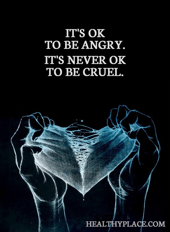 sophiadenapoli's tweet image. “When you hurt—I hurt…” ♥️ Sophia DeNapoli #haters #bullies #creultyfree #angerproblems #lovelife
