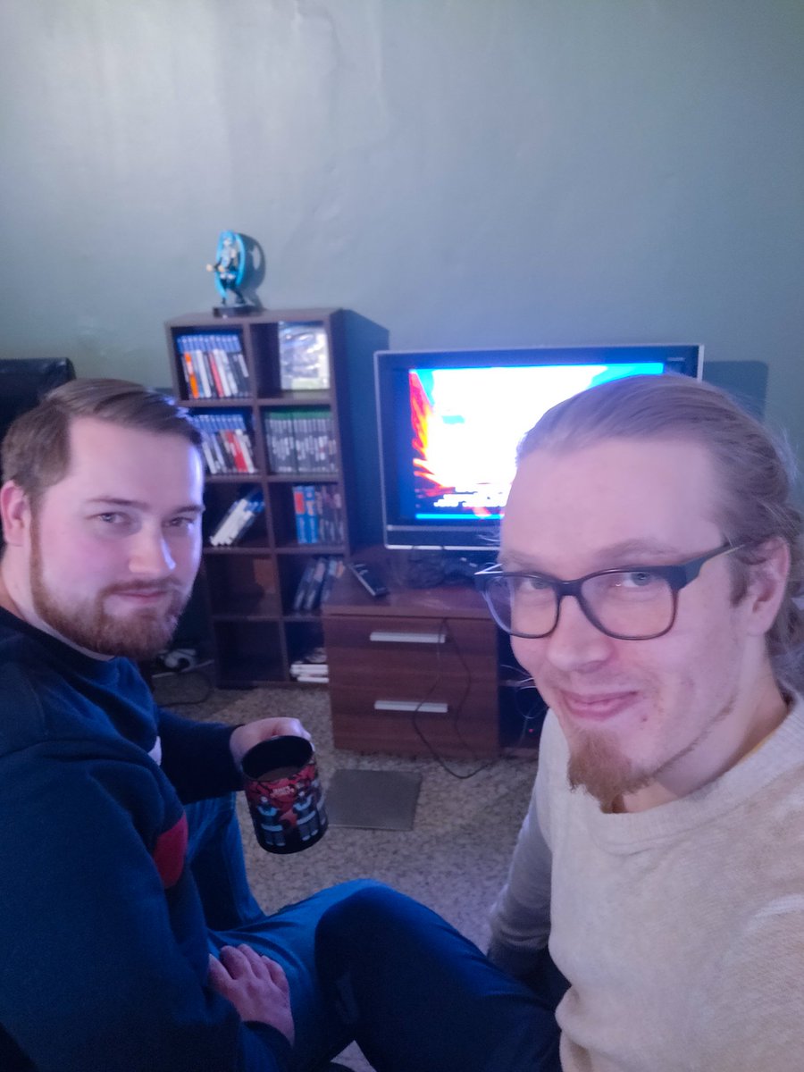 Pauli Anttila tweet media