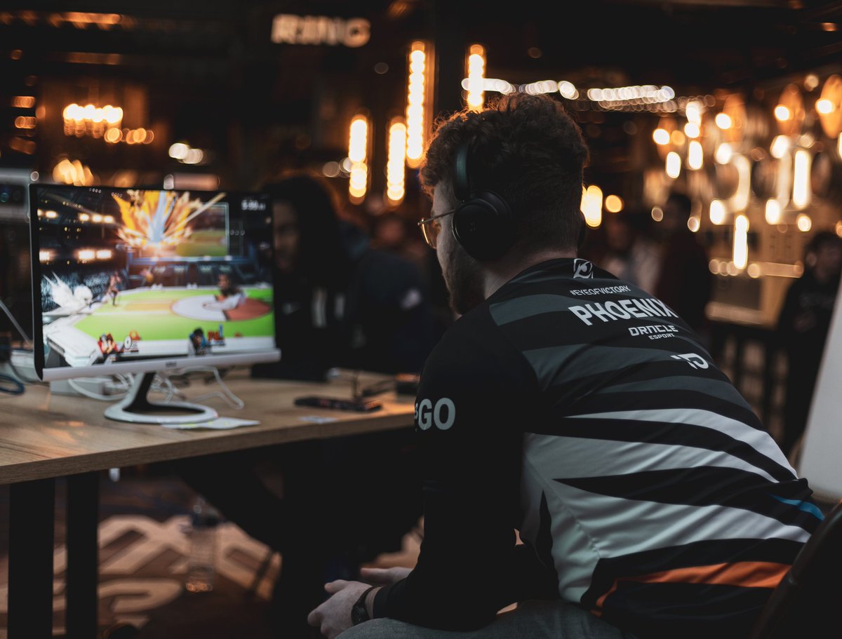 P_rise_'s tweet image. 🥊 FIGHT 🥊

#ROS3