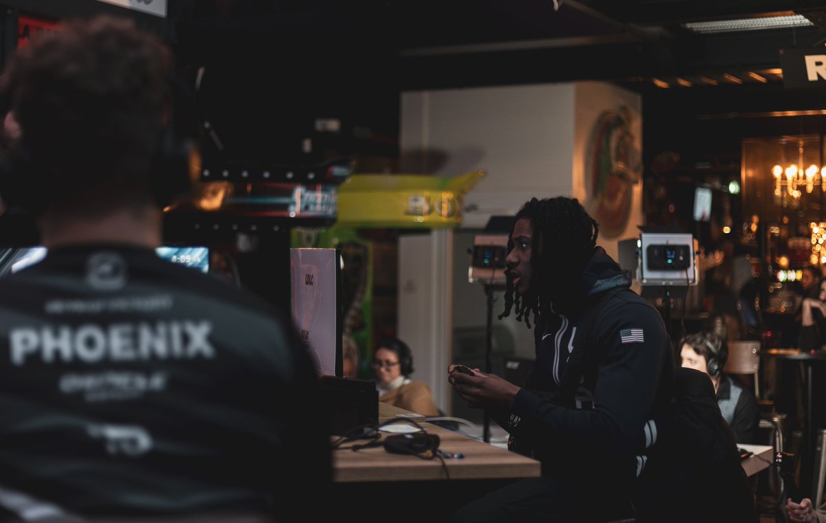 P_rise_'s tweet image. 🥊 FIGHT 🥊

#ROS3