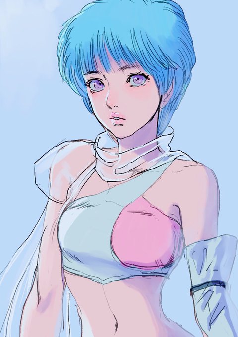 100パーセントのヒーローなんて
いるわけないよとわかってるのに〜♫ 