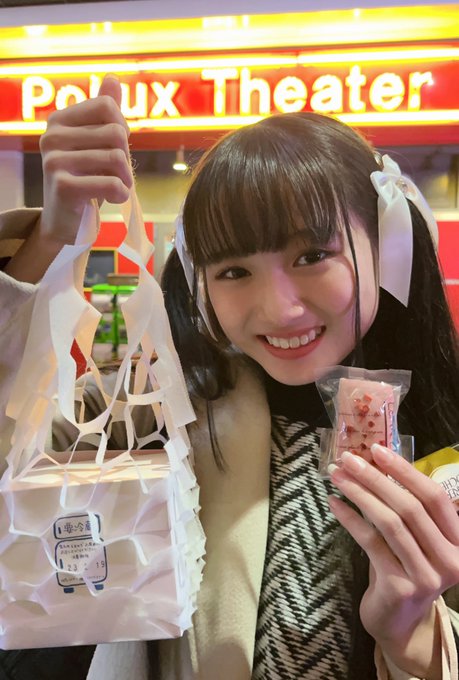 Twitterのコスプレ画像24