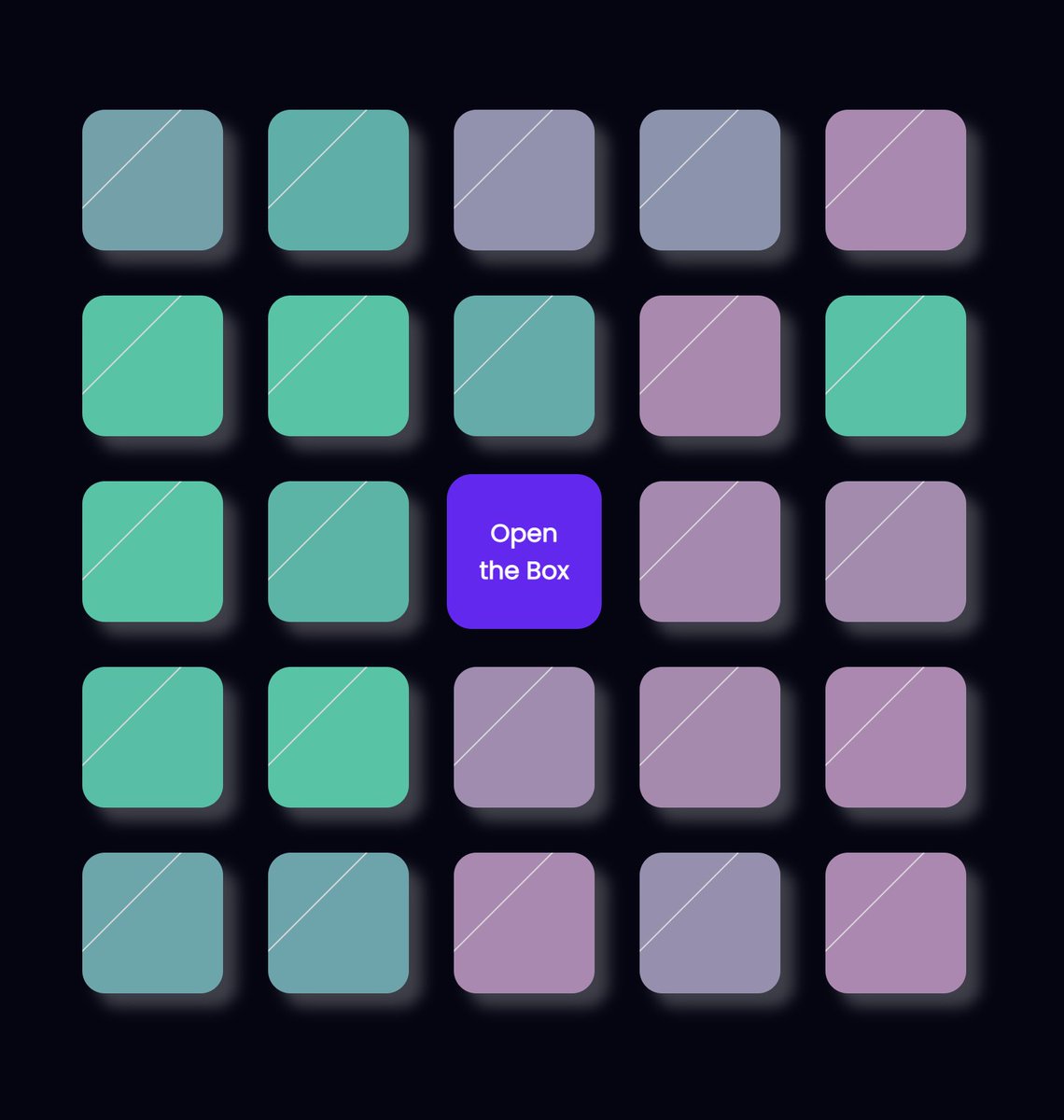 literully's tweet photo. π¨π¨π¨
Check out our latest update! Here's a sneak peek #2 of our beta version. To join in on the fun:
- RT and Like this tweet
- Tag 3 friends
- Drop your wallet address
Don't miss out on your chance to win big with #Literully, #DLT, and #PrizeBox.
Let's do this! π°π»π https://t.co/LmQATKOEJj