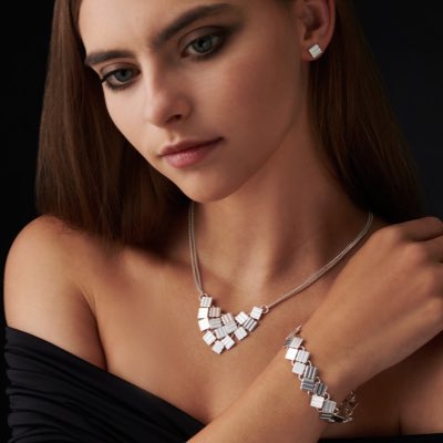 SchKristy's tweet photo. #NewProfilePic https://t.co/a08kVhdMIl