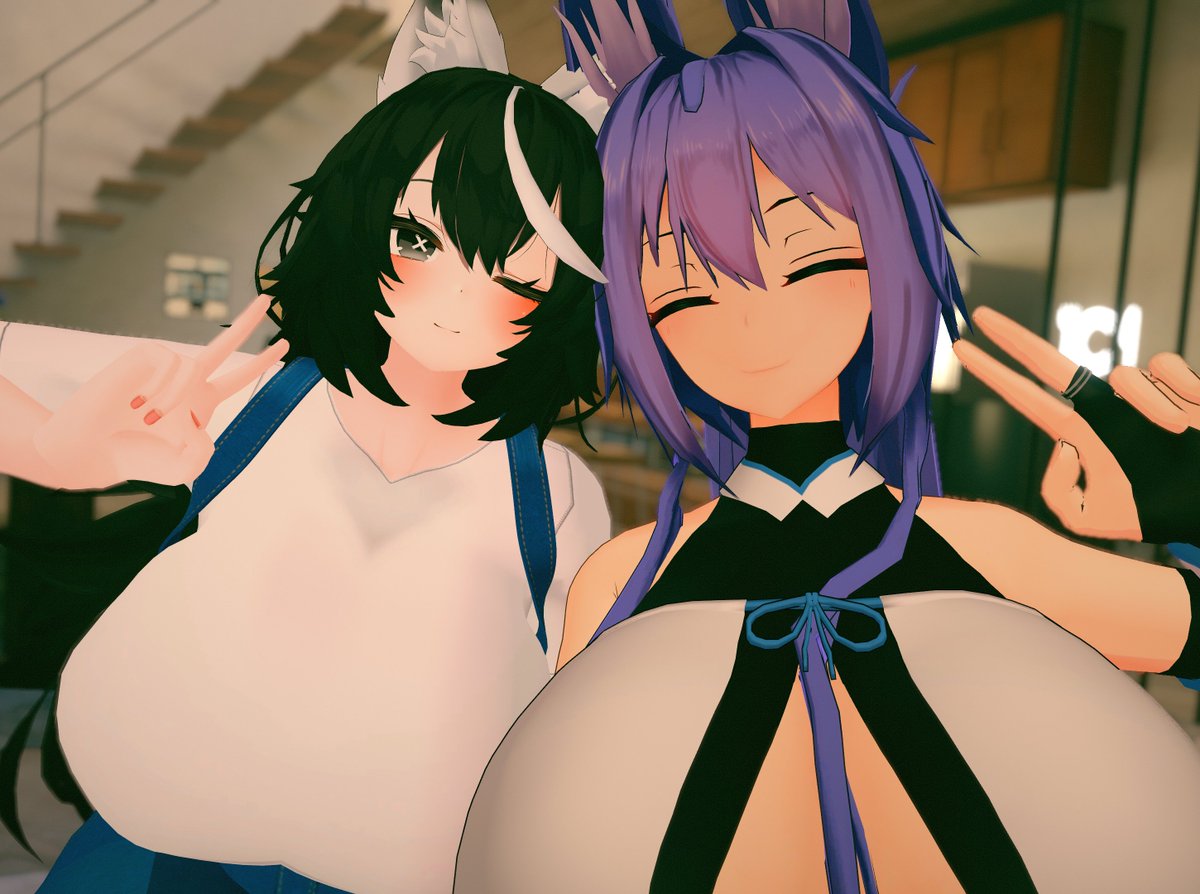 これはもらったおさけを贈ってくれた本人と2週連続で飲みながらムチムチボディを堪能してた時のやつ おいしかったたのしかった!!💪🦊💪✨ 