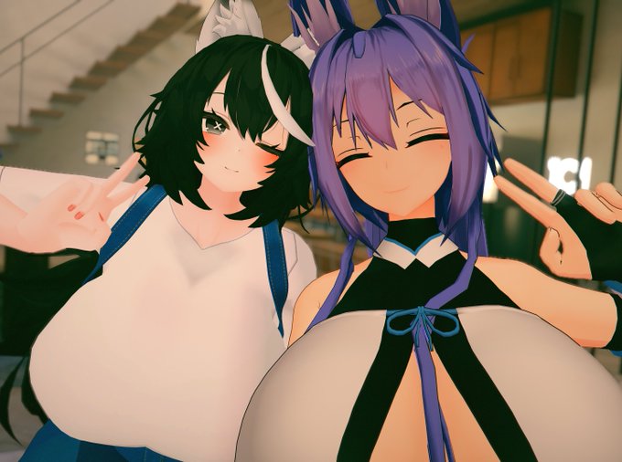 これはもらったおさけを贈ってくれた本人と2週連続で飲みながらムチムチボディを堪能してた時のやつ おいしかったたのしかった!!💪🦊💪✨ 