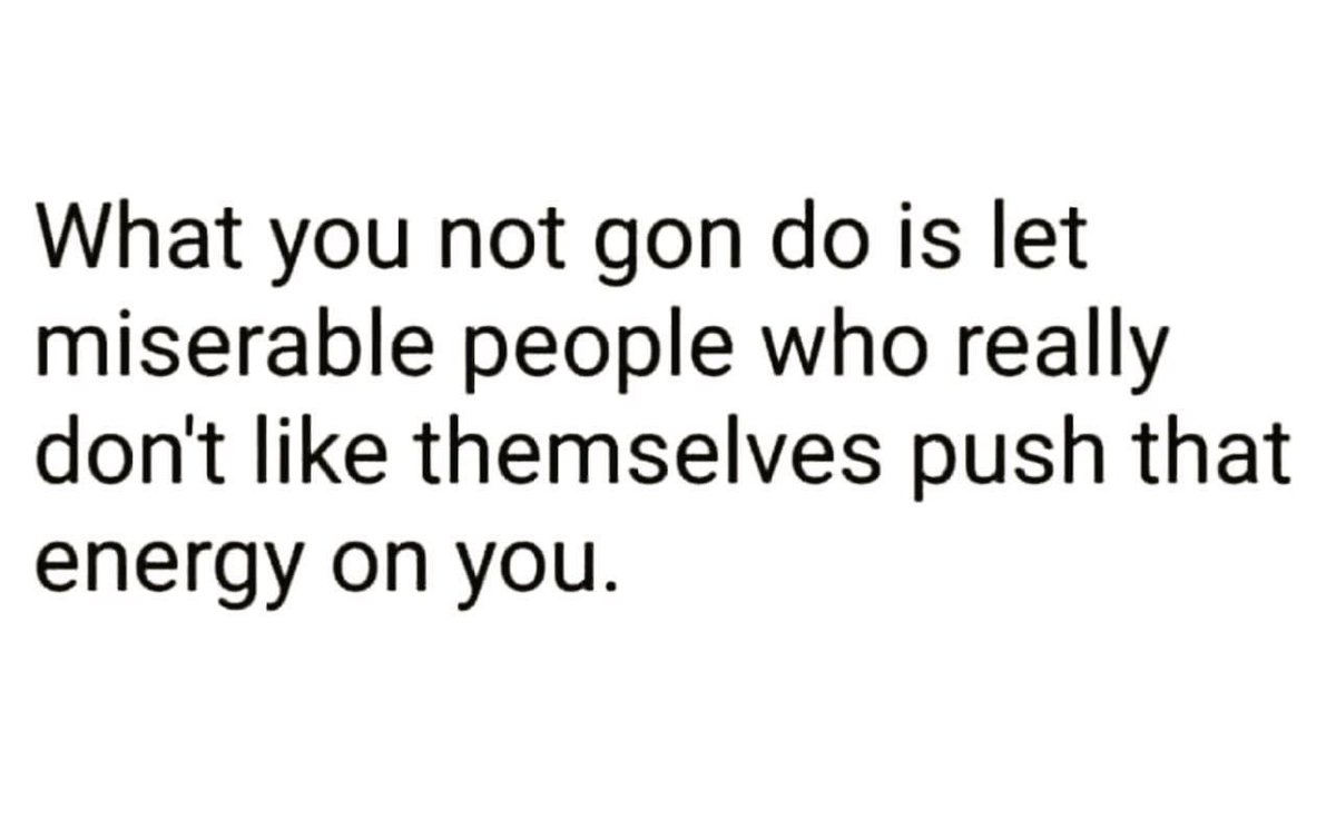 Be Blessed.