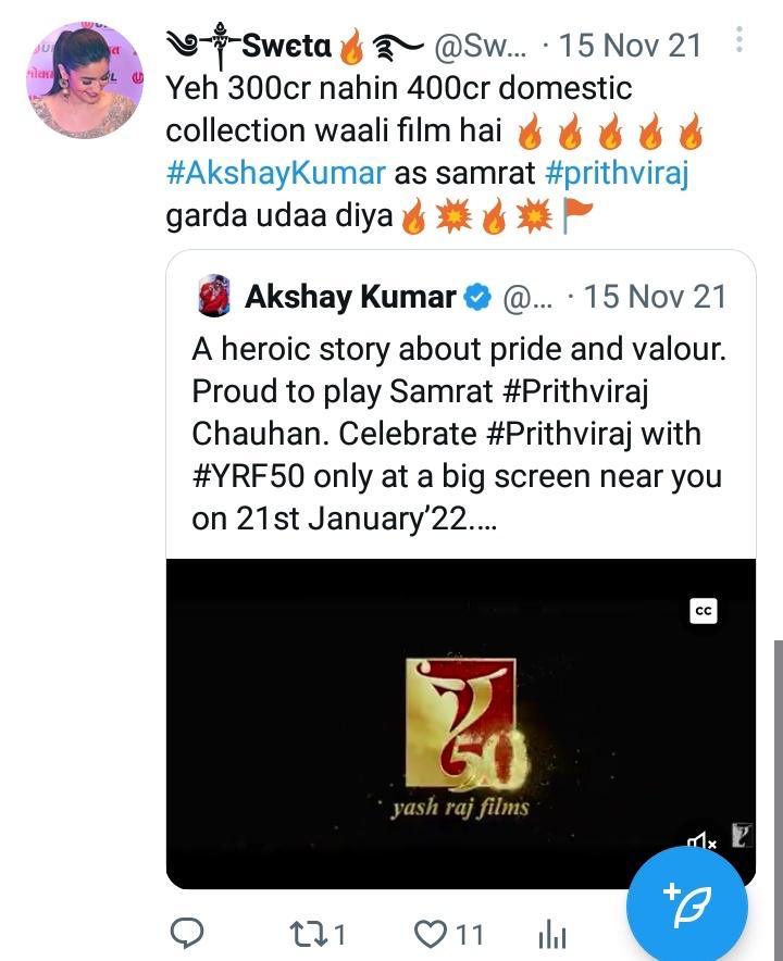 KING tweet media