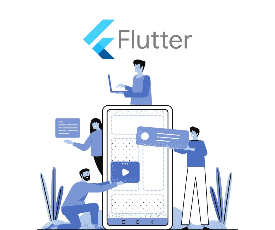 code_boba's tweet image. Hey guys!
Ever wondered how flutter can be helpful to your business, if so check out this article to know more:
qwikapps.in/post/what-is-f…
#flutter #flutterdeveloper #business #businessowner #appdevelopment #multiplatformlanguage #appsforyourbusiness #appconsultant #appdeveloper