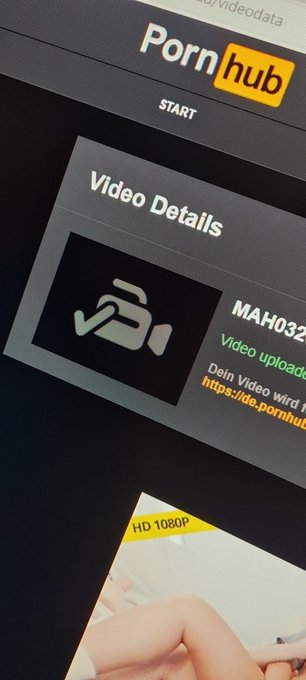 Ein neues Video kommt online😜 auf meinem Profil findet ihr den Link https://t.co/IG3RCwuGk7<a href="/tag/cosplay"class="tags"><span>#cosplay</span></a><a href="/tag/red"class="tags"><span>#red</span></a><a href="/tag/onlyfans"class="tags"><span>#onlyfans</span></a><a href="/tag/darlinginthefranxx"class="tags"><span>#darlinginthefranxx</span></a><a href="/tag/cosplayergirl"class="tags"><span>#cosplayergirl</span></a>