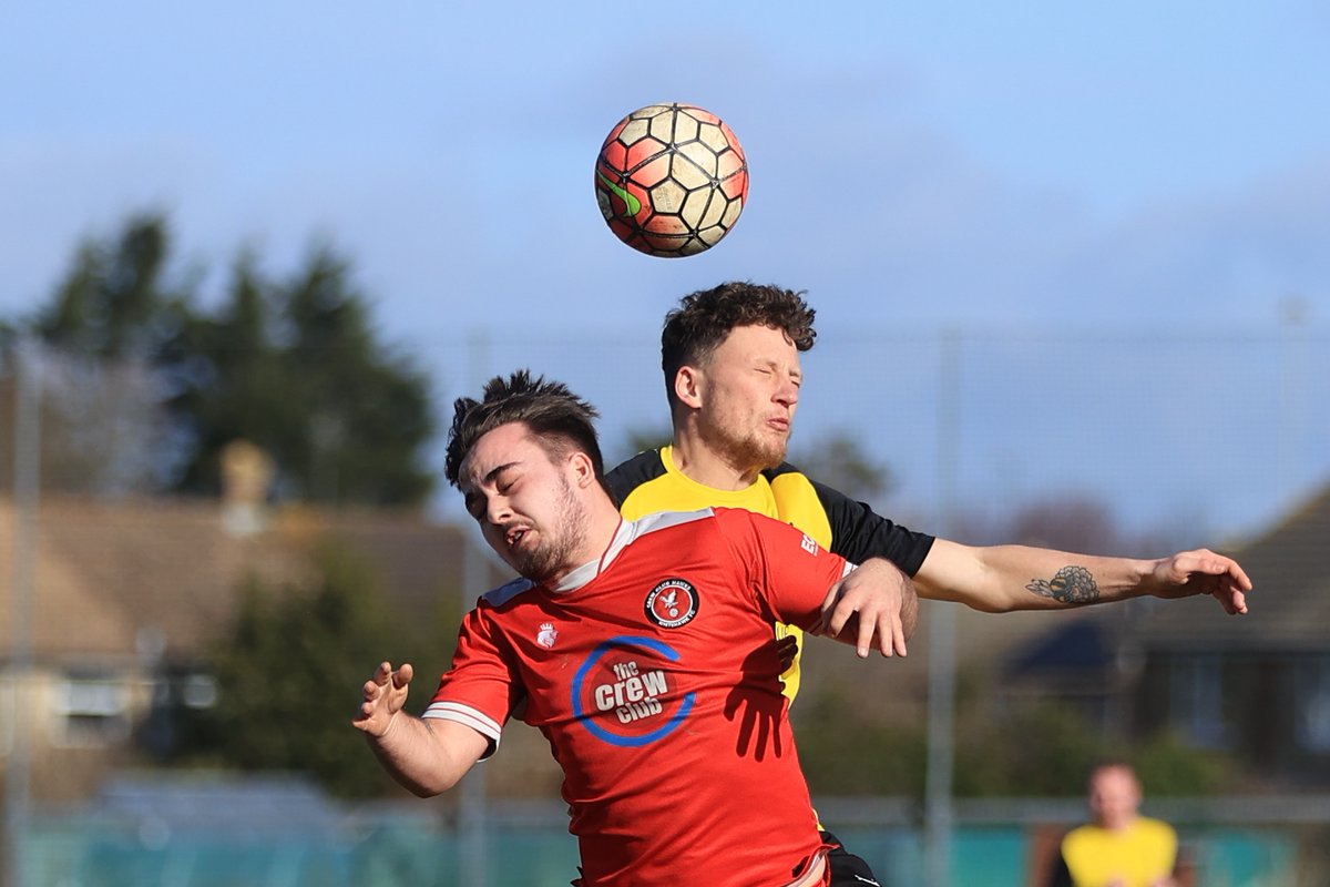 Simon Roe tweet media