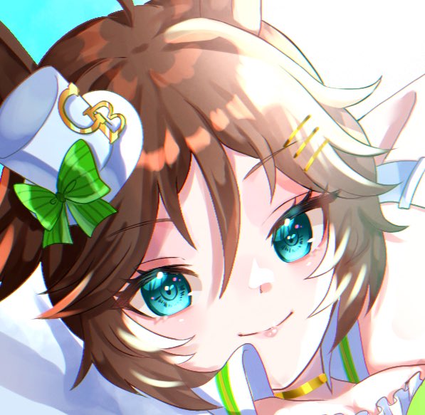 明日あげます! 