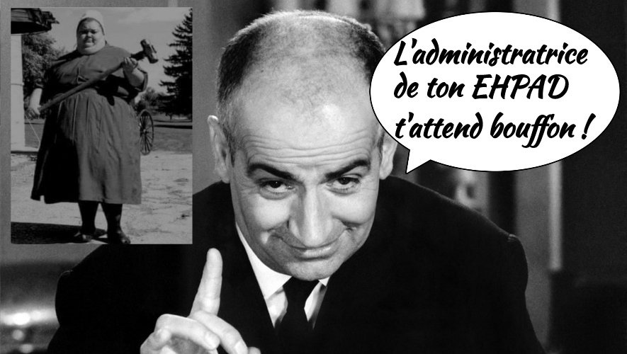 <a href="/JLMelenchon/">Jean-Luc Mélenchon</a> NON CONNARD, ON N'OUBLIE RIEN DU TOUT QUAND KRASUCKI 2.0 OSE DIRE LA VÉRITÉ !!!👍