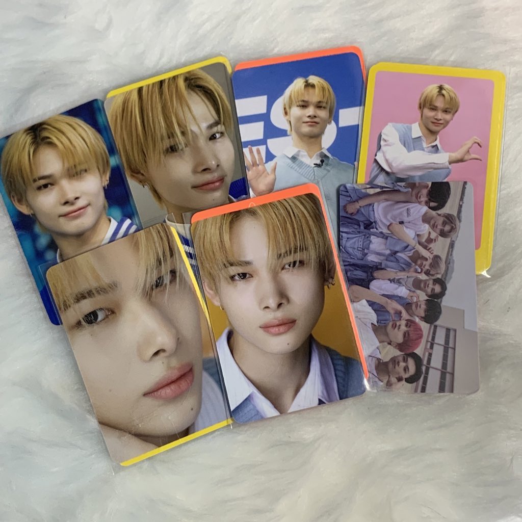 sunoohauls's tweet photo. hehehe since i’ve reached 1k followers here on twt, i’ll do a giveaway <<33

1 winner of 
- ot7 lighstick pcs 
- sunghoon dicon pcs
- ni-ki dicon pcs

instructions:
- mbf
- like and rt
- reply with any sunoo pic 
- winner should be willing to pay for lsf

🇵🇭 only ! https://t.co/rL0djh2vdJ