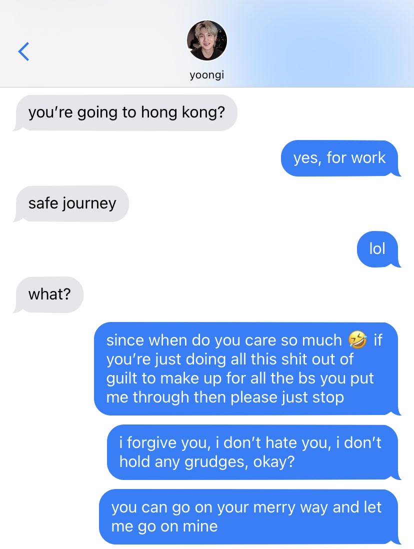 monkey⁷ 🖐️ ️👉👌 on Twitter: 