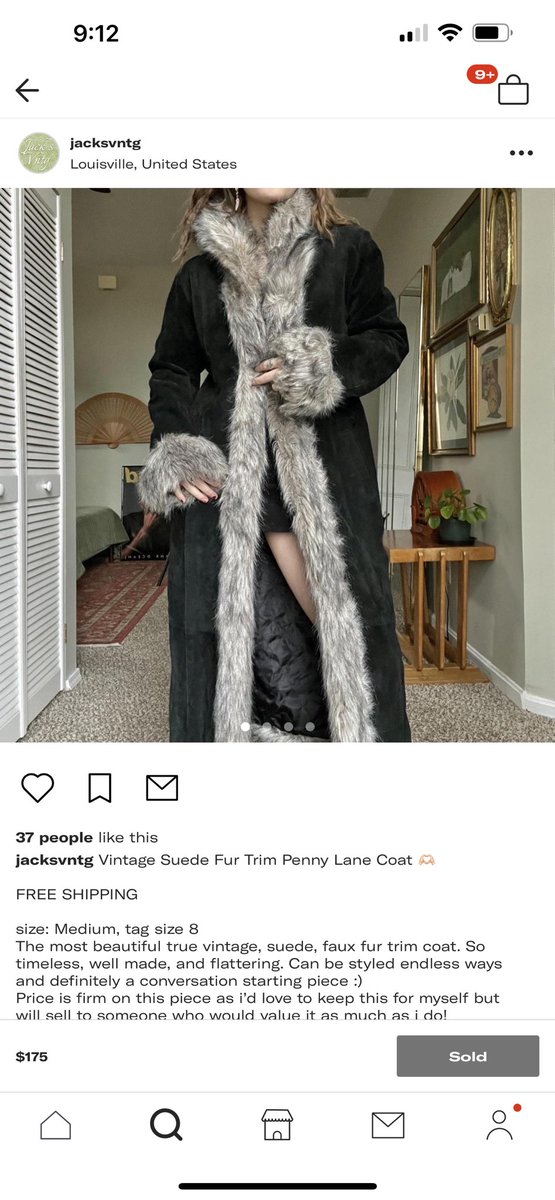 seventhssage's tweet photo. she can go fuck herself lol greedy, lazy and parasitic https://t.co/vaXg0hXjOZ