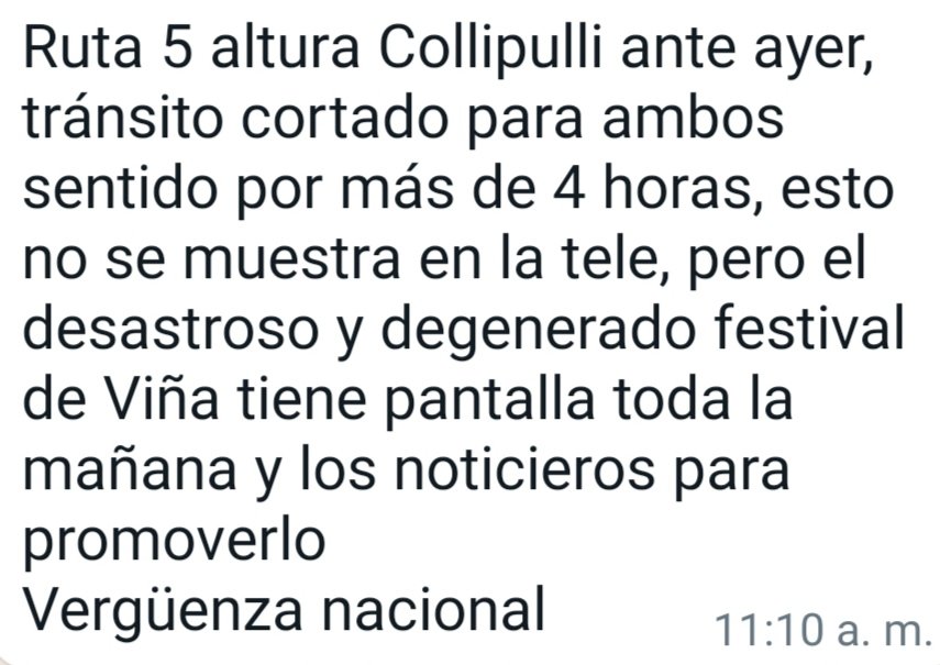Juan Lehuedé Donoso tweet media