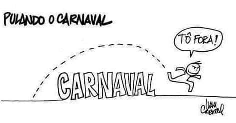 rhayruanda's tweet photo. Pulando aqui em SP com muita chuva kk
#DomingoDetremuraSDV 
#carnavaldetremura 
#CarnavalACritica2023 https://t.co/8eX5ZrYcpU